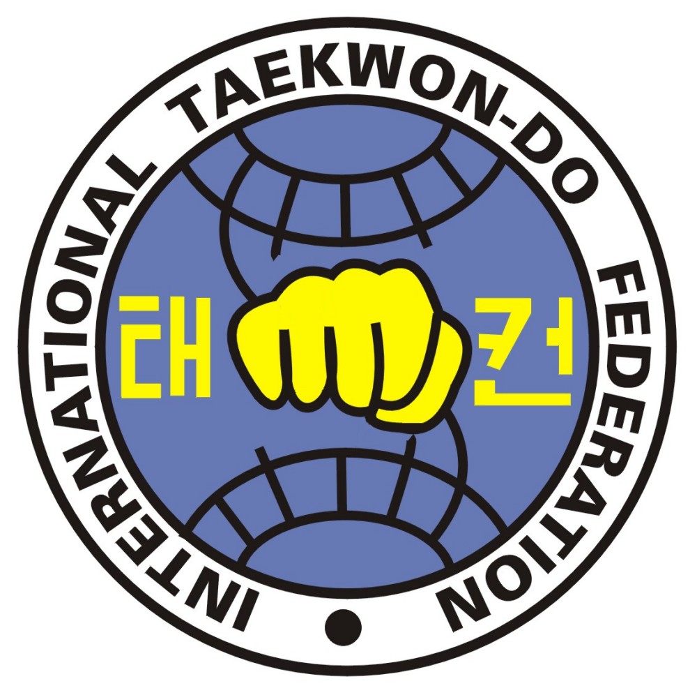 ITF Taekwondo Mackay Headquarters | health | 29 Hoey St, East Mackay QLD 4740, Australia | 0403275423 OR +61 403 275 423