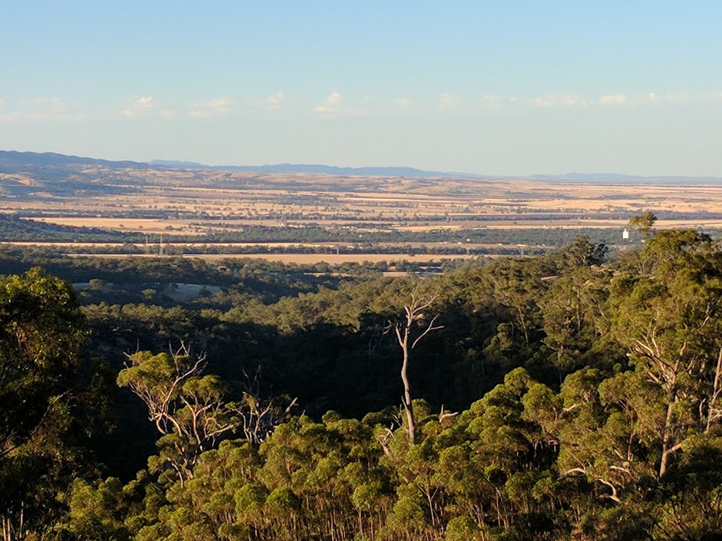 Mount Remarkable National Park | park | South Australia 5540, Australia | 0886347068 OR +61 8 8634 7068