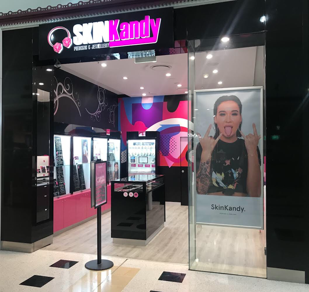 SkinKandy | jewelry store | 66a/171 Morayfield Rd, Morayfield QLD 4506, Australia | 0754958369 OR +61 7 5495 8369