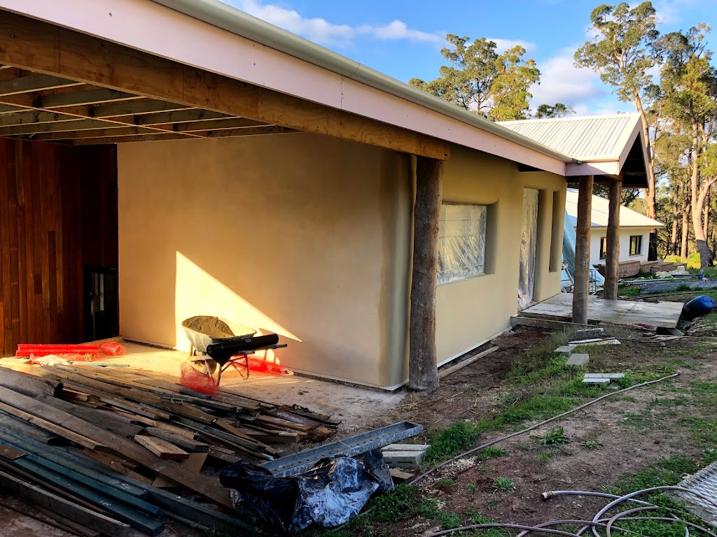 PJS Plastering and Rendering Services |  | 25 Collins Rd, Kalamunda WA 6076, Australia | 0401261806 OR +61 401 261 806