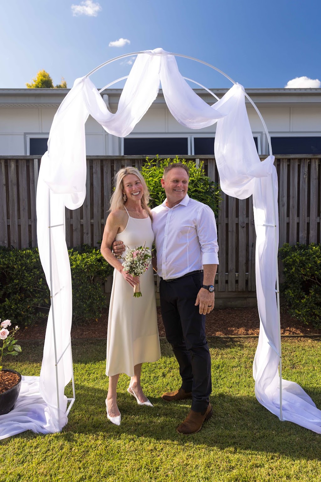 Indelible Adventures Media | 6/137 Landsborough Ave, Scarborough QLD 4020, Australia | Phone: 0426 725 618