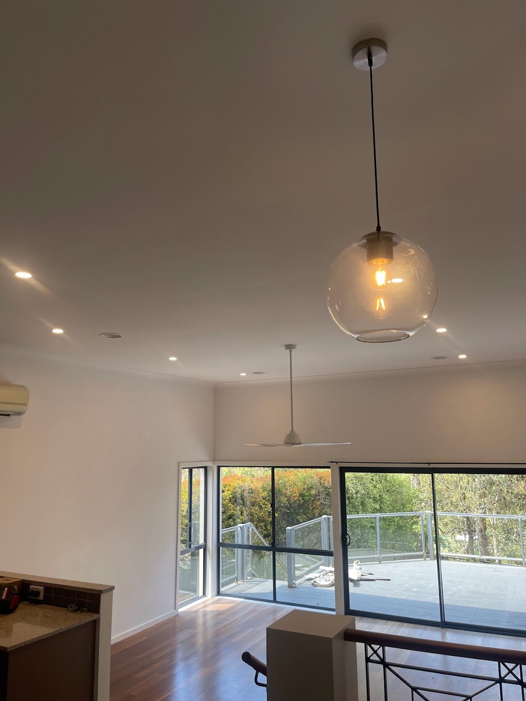 Elevated Electrical Services | Faulconbridge NSW 2776, Australia | Phone: 0450 903 942
