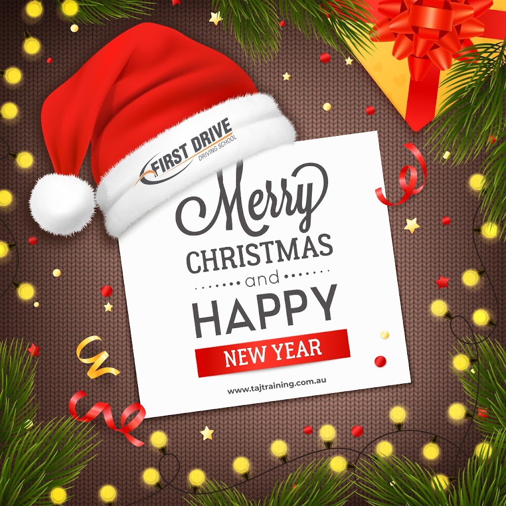 First Drive Driving School | 1019 Brisbane Valley Highway, Fairney View QLD 4306, Australia | Phone: 0435 306 913