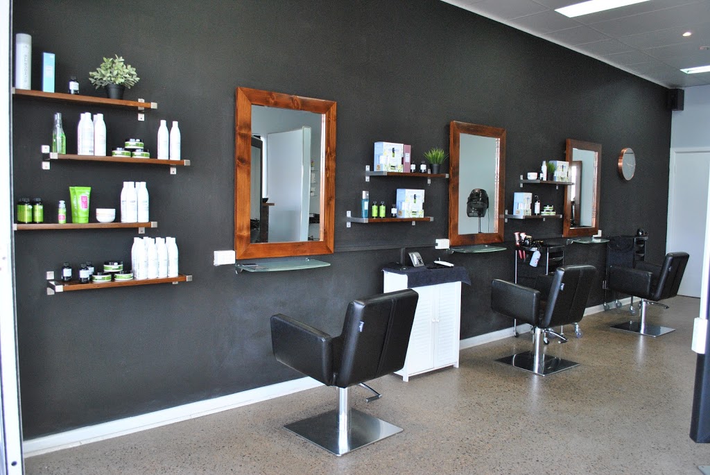 Vella Hair | hair care | shop 6/2 Glebe St, Kahibah NSW 2290, Australia | 0249208434 OR +61 2 4920 8434