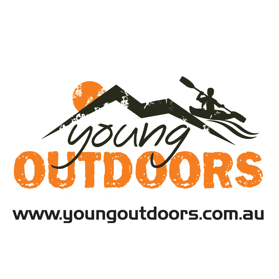 Young Outdoors | car repair | 18 Lovell St, Young NSW 2594, Australia | 0263824881 OR +61 2 6382 4881