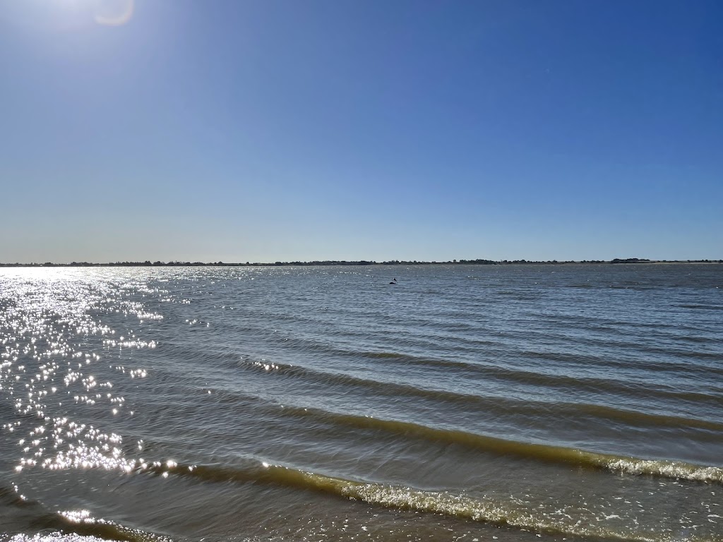 Lake Boga Silo Art | 43 Station St, Lake Boga VIC 3584, Australia | Phone: 1300 551 268