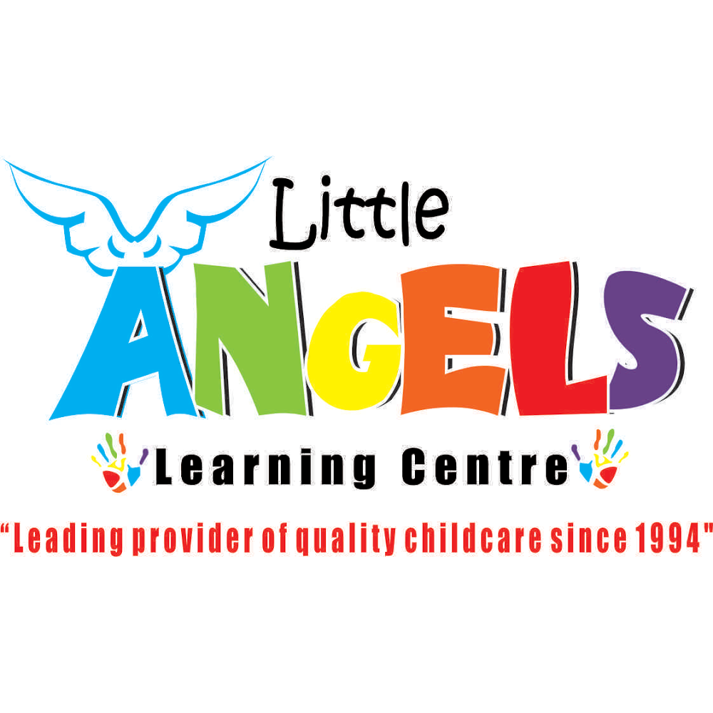 Little Angels Learning Centre | 1 Milyerra Rd, Kariong NSW 2250, Australia | Phone: (02) 4340 4351