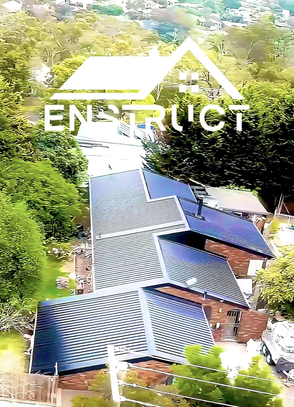 Enstruct | 18-20 Worthing Rd, Devon Meadows VIC 3977, Australia | Phone: 0423 289 297