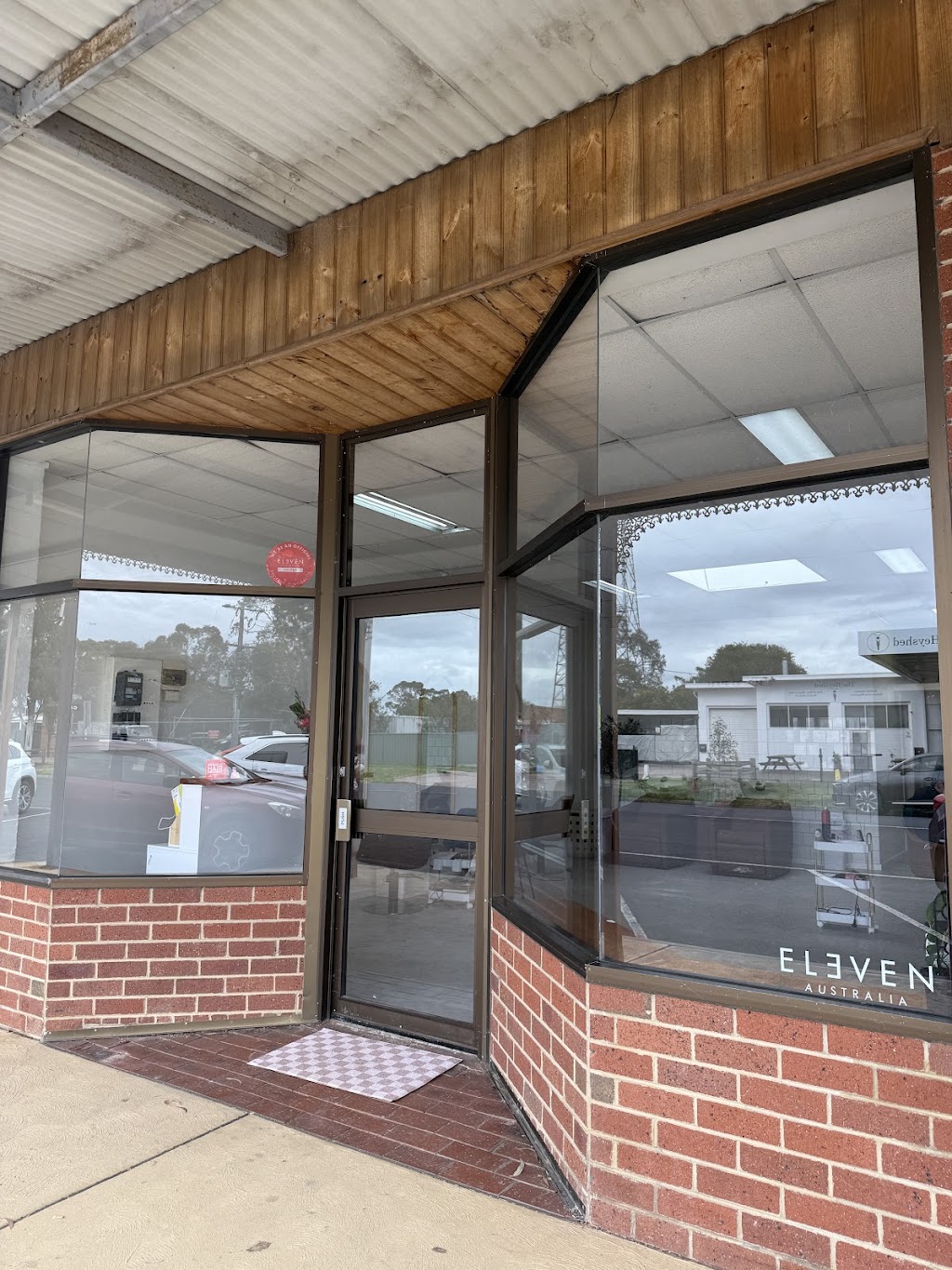 House of mane co | 8A Temple St, Heyfield VIC 3858, Australia | Phone: 0422 895 334