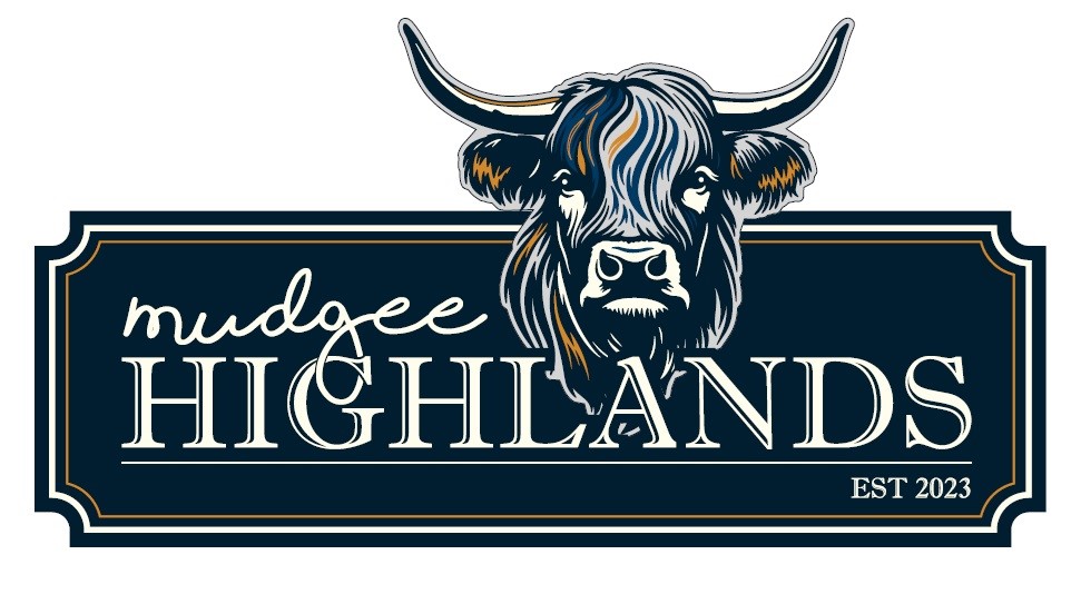 Mudgee Highlands | 106 Saleyards Ln, Mudgee NSW 2850, Australia | Phone: 0473 742 744