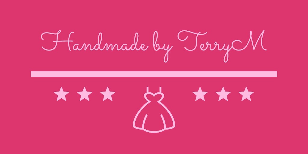 Handmade By TerryM | 1 Ash Pl, Narellan Vale NSW 2567, Australia | Phone: 0402 267 850