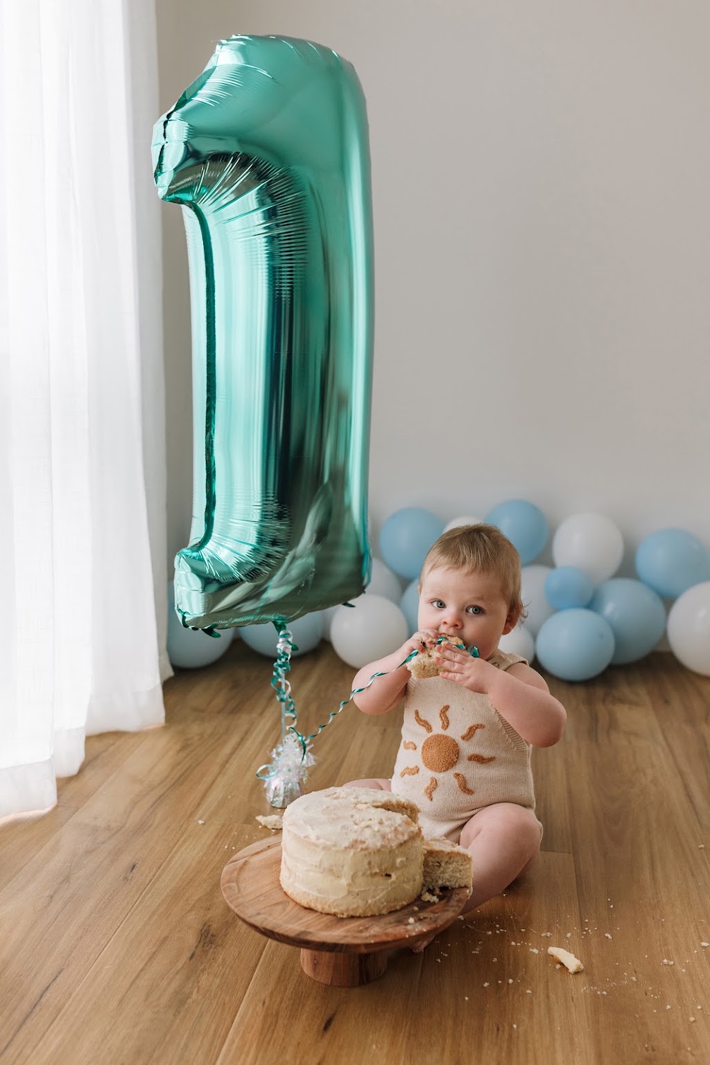 Tiffany Claire Photography | 8 Wren Ct, Whittlesea VIC 3757, Australia | Phone: 0433 582 468