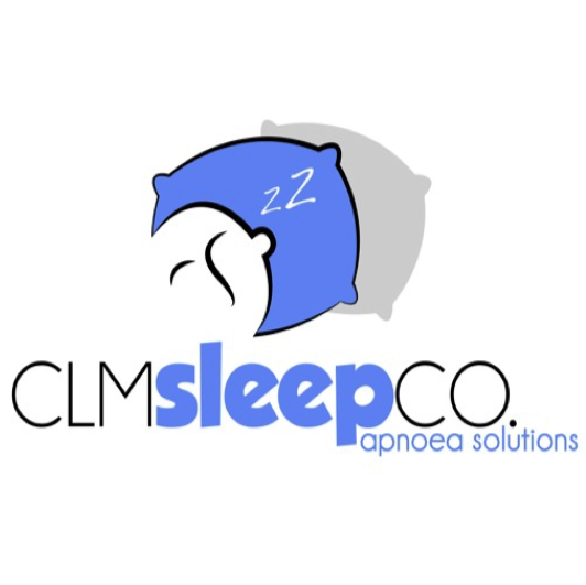 CLM Sleep Co. Murray Bridge | Shop 4/2/4 Mannum Rd, Murray Bridge SA 5253, Australia | Phone: (08) 8531 3888