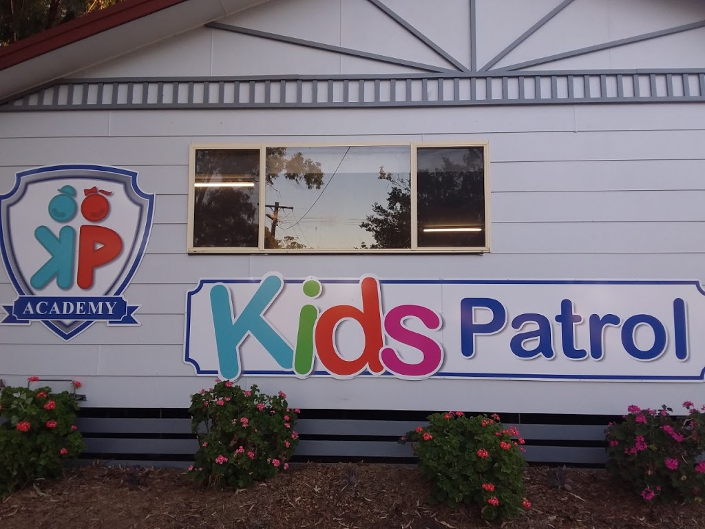 Kids Patrol Oakey Academy |  | 58-60 York St, Oakey QLD 4401, Australia | 0746911437 OR +61 7 4691 1437