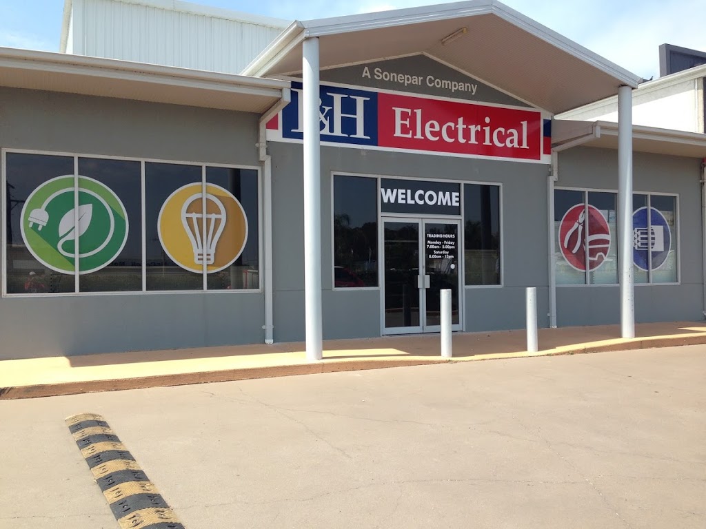 Lawrence & Hanson Mudgee | Unit 1/13 Sydney Rd, Mudgee NSW 2850, Australia | Phone: (02) 6372 9400