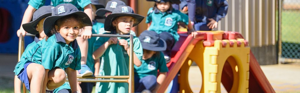 Beeliar Primary School - An Independent Public School | school | 86 The Grange, Beeliar WA 6164, Australia | 0894375955 OR +61 8 9437 5955