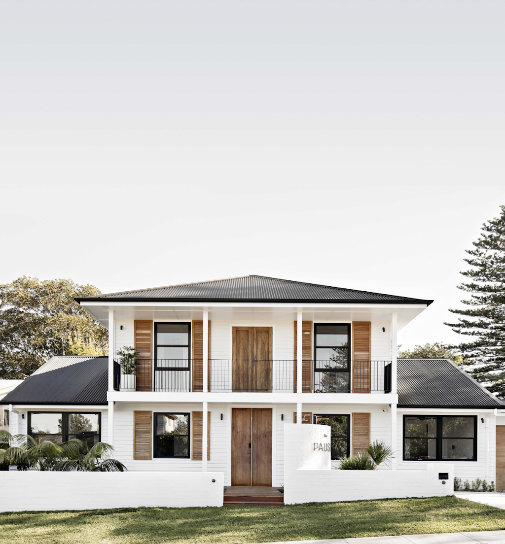 BAM Constructions Group Pty Ltd | 15 Berry St, Cronulla NSW 2230, Australia | Phone: 0410 542 135