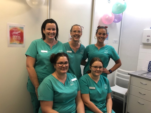 National Dental Care - Findon | Suite 13 Corner Grange and Findon Rd Findon Shopping Centre, Findon SA 5023, Australia | Phone: (08) 8356 1566