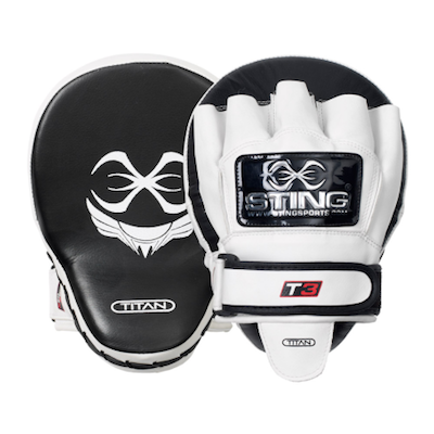 KO Sports Equipment | 407 Princes Hwy, Sydenham NSW 2044, Australia | Phone: (02) 9517 4793