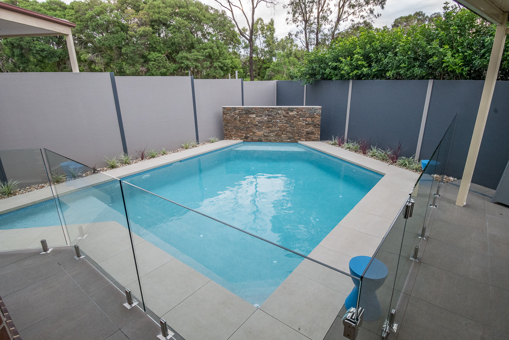 Modular fencing NSW | general contractor | 13 Mark Rd, Nelson NSW 2765, Australia | 0413278585 OR +61 413 278 585