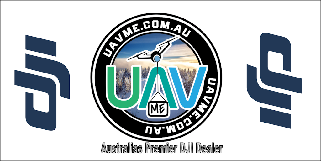 UAV Me | electronics store | Shop 59/38-74 Wembley Rd, Logan Central QLD 4114, Australia | 0732080167 OR +61 7 3208 0167