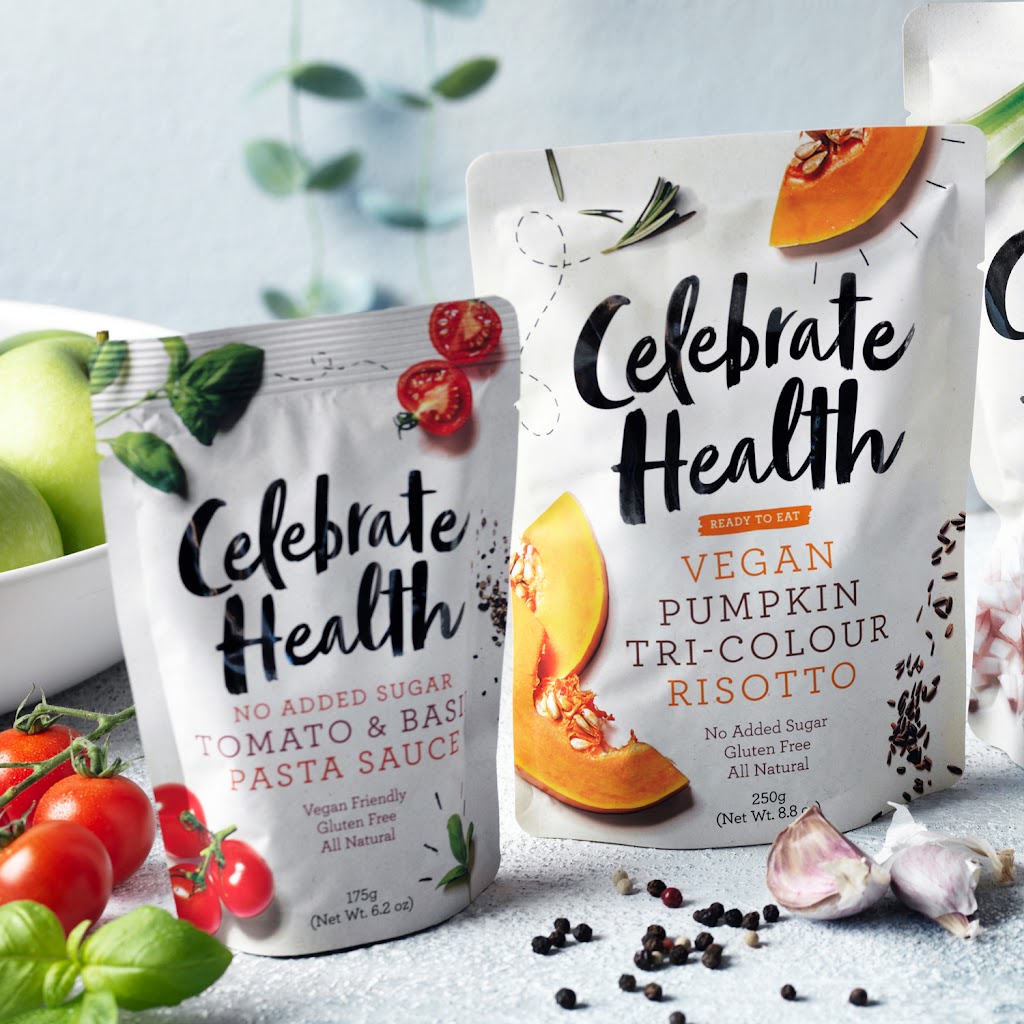 Celebrate Health | 91-97 Woodlands Dr, Braeside VIC 3195, Australia | Phone: (03) 9580 3344