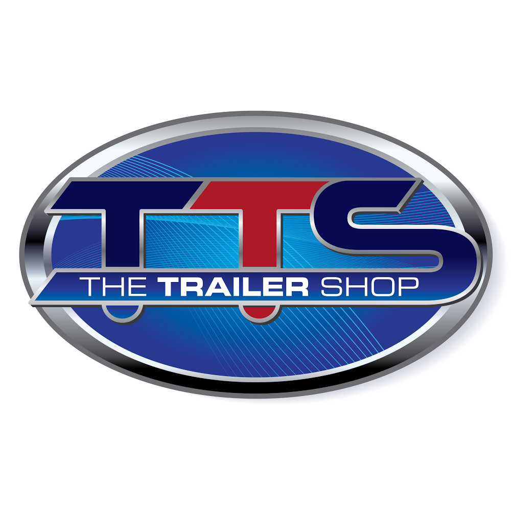The Trailer Shop | car repair | 4 Lester St, Norville QLD 4670, Australia | 0741520224 OR +61 7 4152 0224