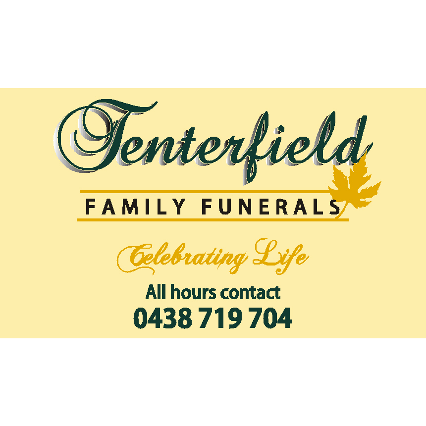 Tenterfield Family Funerals | funeral home | 190 Rouse St, Tenterfield NSW 2372, Australia | 0438719704 OR +61 438 719 704