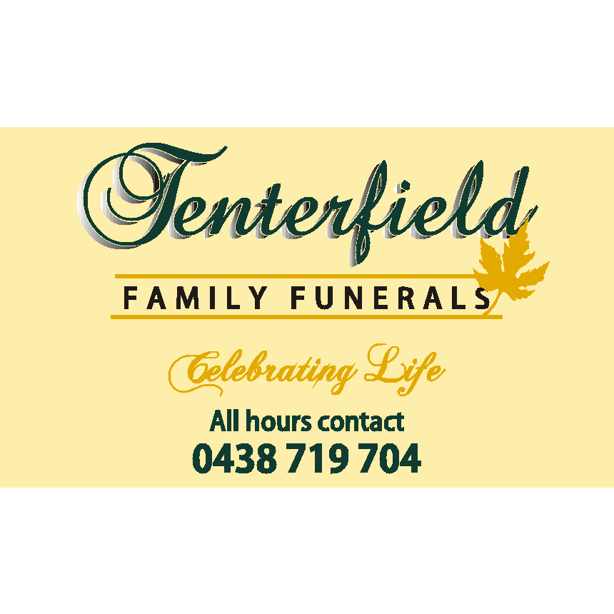 Tenterfield Family Funerals | 190 Rouse St, Tenterfield NSW 2372, Australia | Phone: 0438 719 704