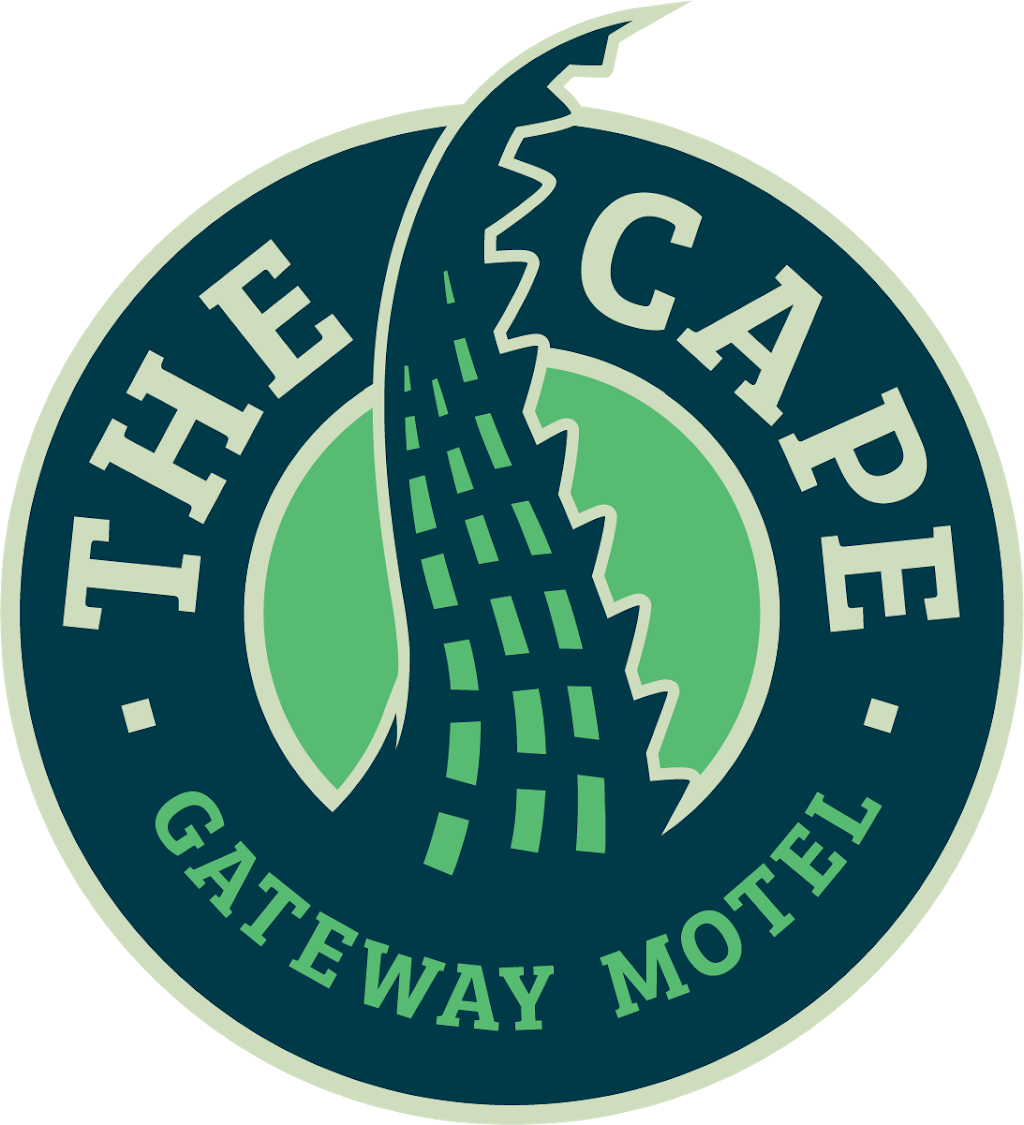 The Cape Gateway Motel | lodging | 3 Williams Cl, Mareeba QLD 4880, Australia
