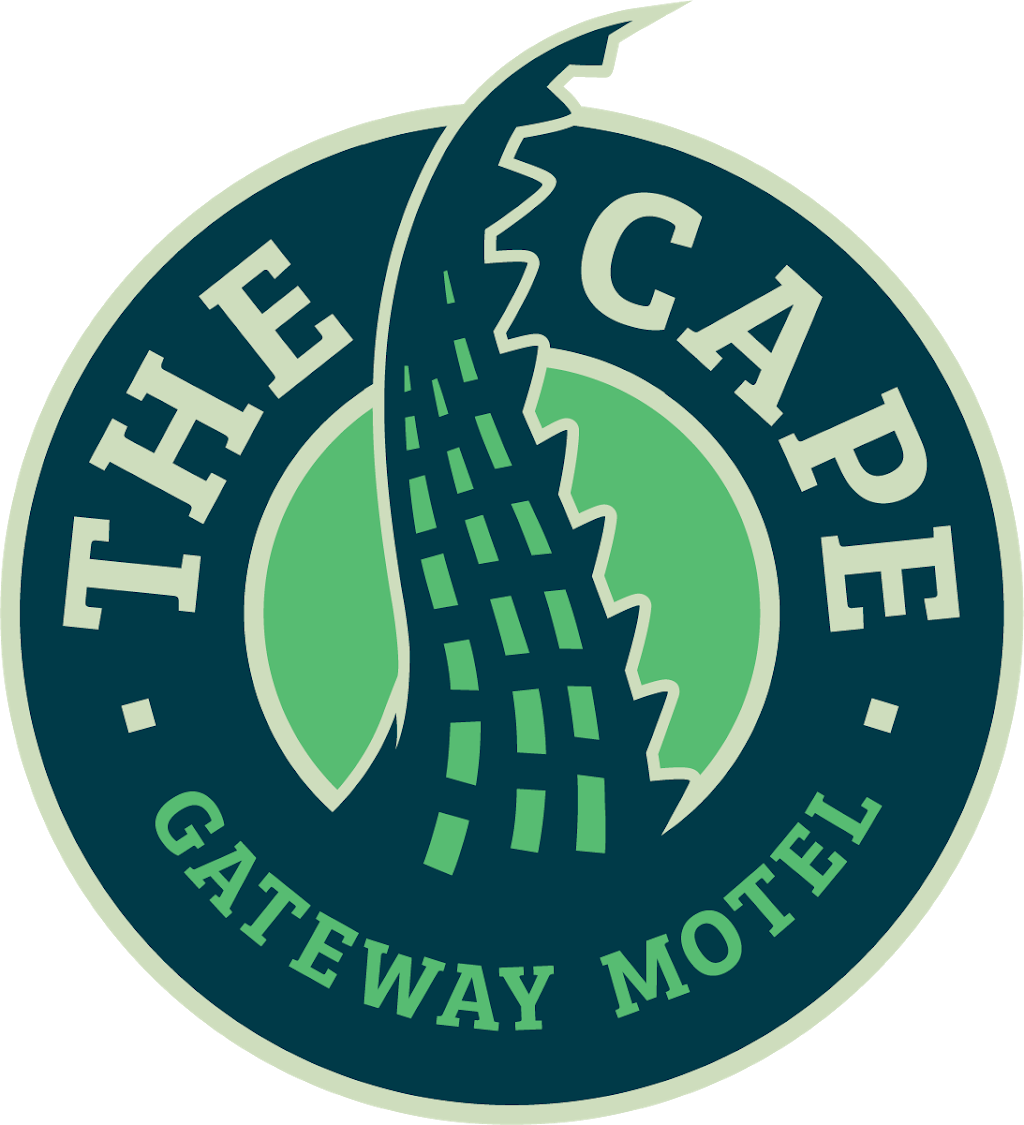 The Cape Gateway Motel | 3 Williams Cl, Mareeba QLD 4880, Australia