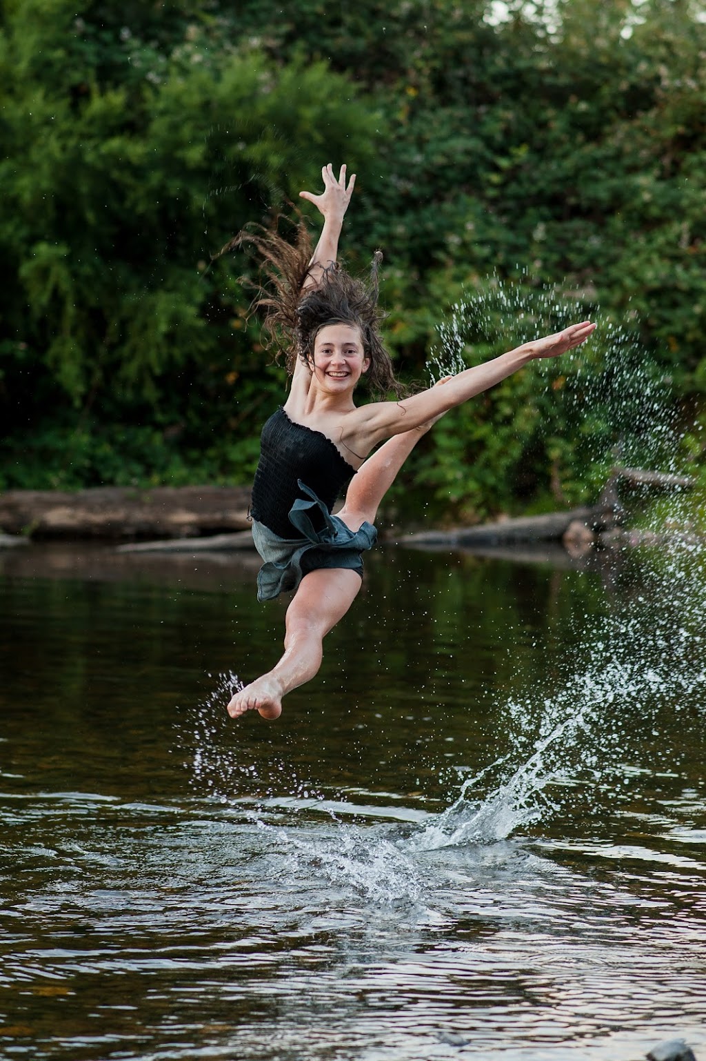 Pulsate Dance Force | 3 Browning St, Wangaratta VIC 3677, Australia | Phone: 0497 515 063