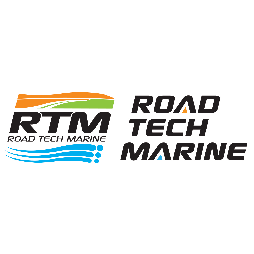 Road Tech Marine - Hervey Bay | store | 2 Boat Harbour Dr, Hervey Bay QLD 4655, Australia | 0741240996 OR +61 7 4124 0996