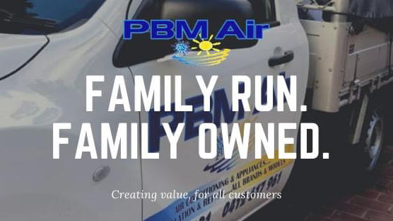 PBM AIR Pty Ltd | general contractor | 9 Falkland Cl, Winmalee NSW 2777, Australia | 0247543981 OR +61 2 4754 3981