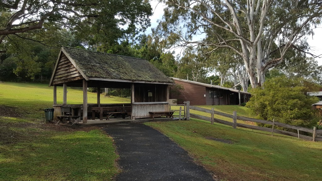 Woodworks Museum | museum | Bruce Hwy, Gympie QLD 4570, Australia | 0754836535 OR +61 7 5483 6535