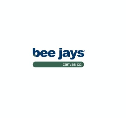 Bee Jays Canvas | general contractor | 77 Dowd St, Welshpool WA 6106, Australia | 0894518484 OR +61 8 9451 8484