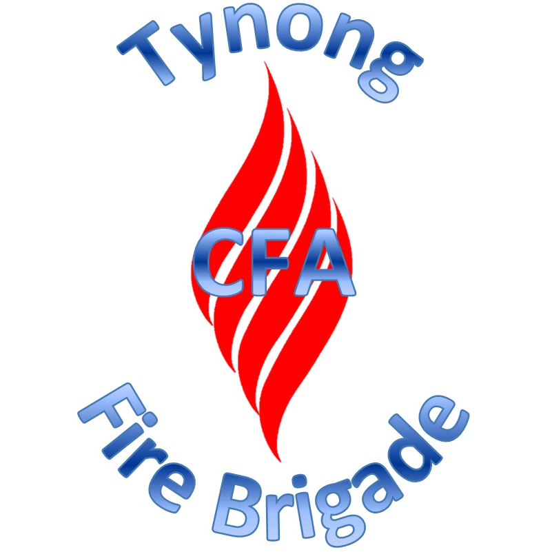 Tynong Fire Brigade | fire station | 47 Nar Nar Goon - Longwarry Rd, Tynong VIC 3813, Australia | 0356292907 OR +61 3 5629 2907