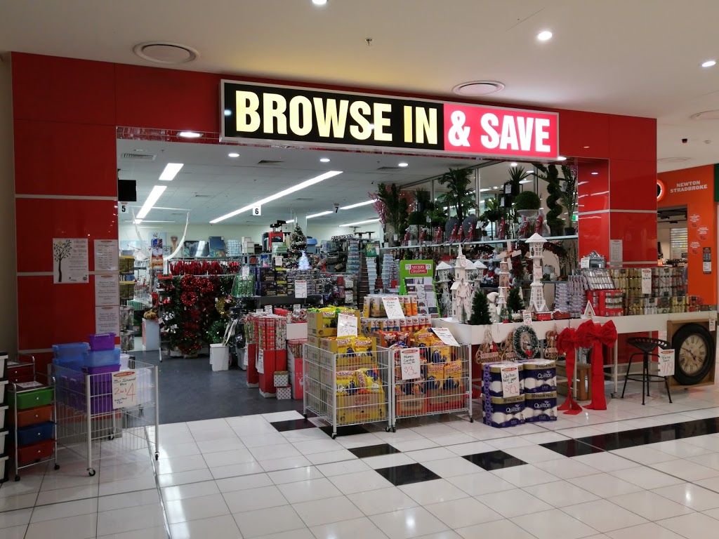 Browse in and save | store | 299 Montacute Rd, Newton SA 5074, Australia | 0883650088 OR +61 8 8365 0088