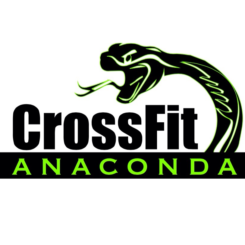 CrossFit Strathmore | gym | 498 Pascoe Vale Rd, Melbourne VIC 3000, Australia | 0481975170 OR +61 481 975 170
