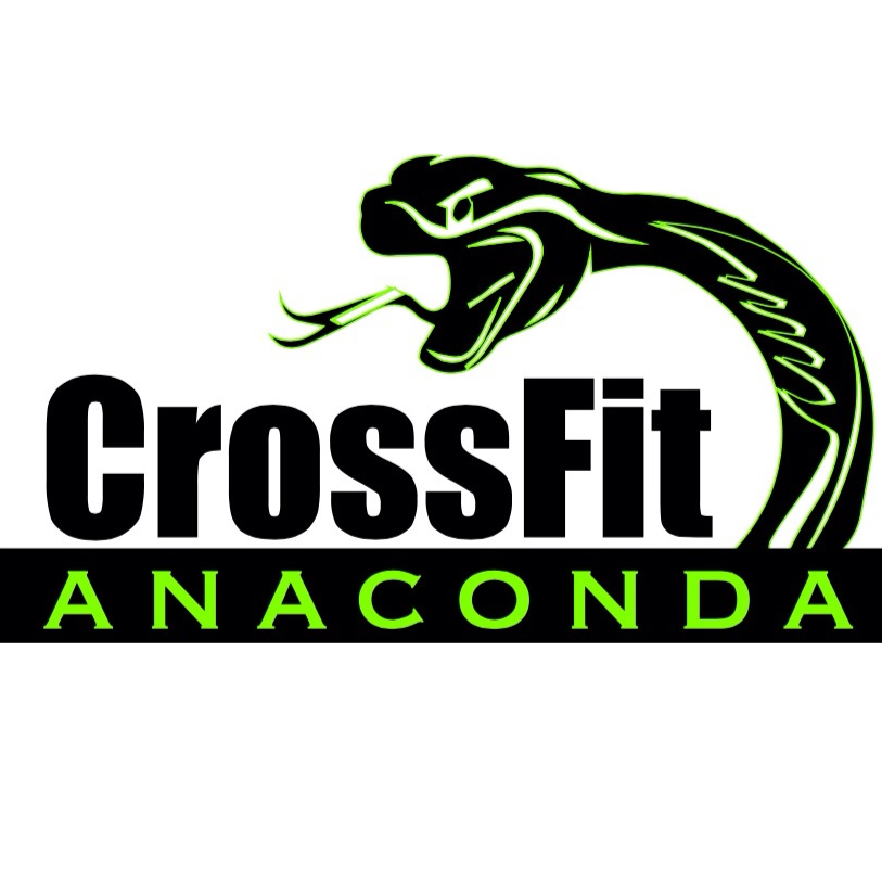 CrossFit Strathmore | 498 Pascoe Vale Rd, Melbourne VIC 3000, Australia | Phone: 0481 975 170