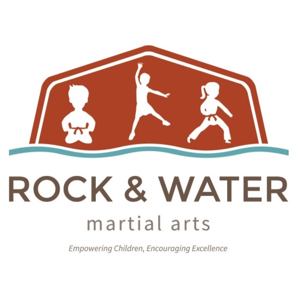 Rock and Water Martial Arts | health | 665A Darling St, Rozelle NSW 2039, Australia | 0438282502 OR +61 438 282 502