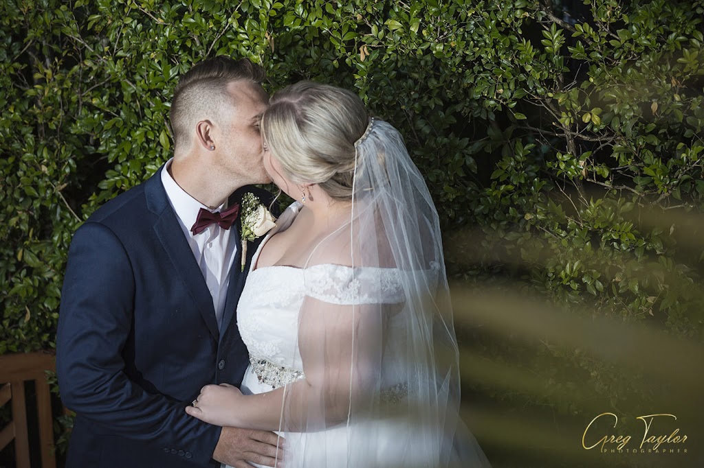 Greg Taylor Photographer | 4 Barrs Ave, Oxenford QLD 4210, Australia | Phone: 0401 948 055