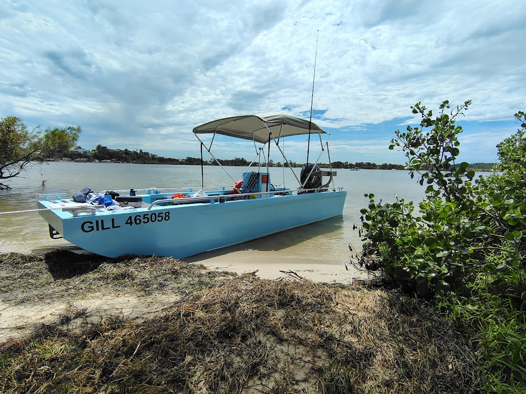 Awaba Boat Hire | Suit C/42 Burleigh St, Toronto NSW 2283, Australia | Phone: 0491 983 905