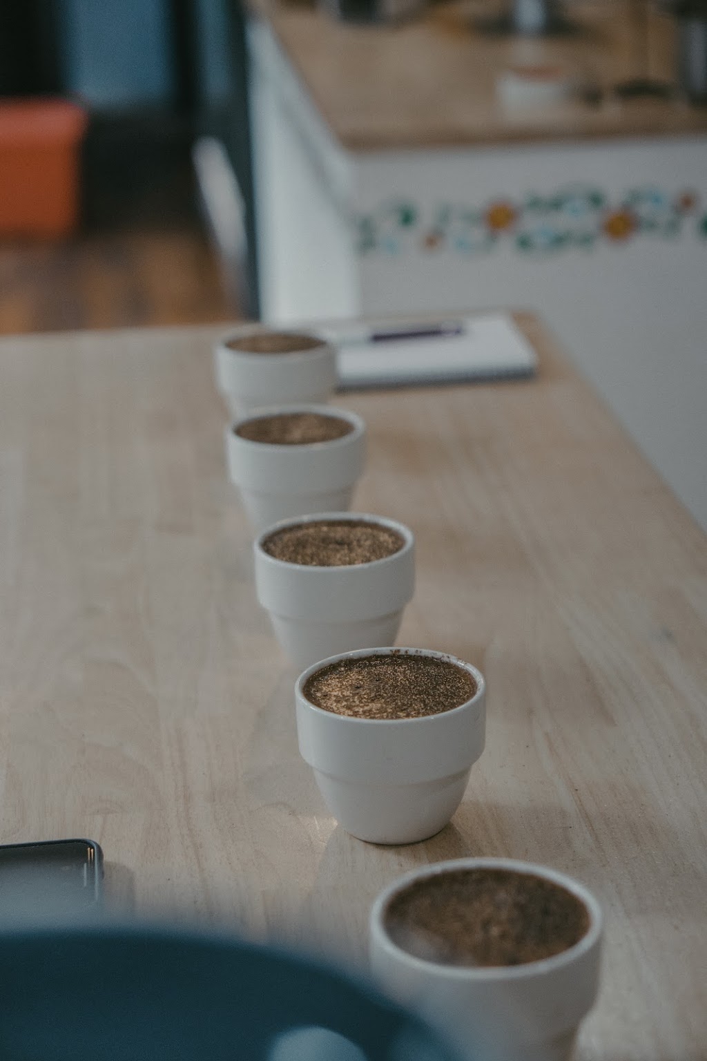 Happy Brewing | 1/14 Lamont St, Bermagui NSW 2546, Australia | Phone: 0498 465 164