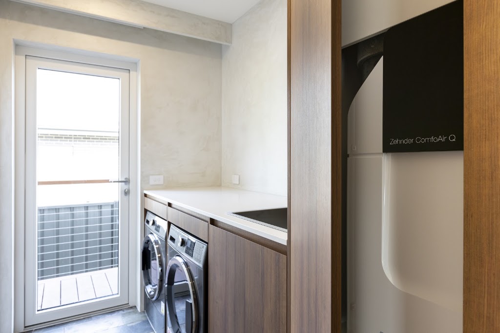Nest Cabinetry | 1/4 Simmons Ct, Anglesea VIC 3230, Australia | Phone: 0433 330 822