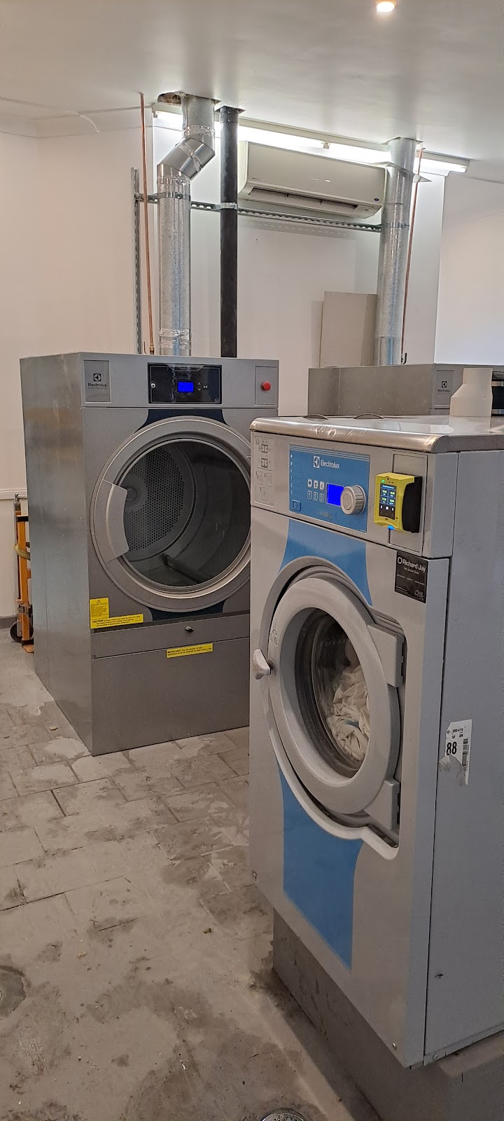 Adam Stones Plumbing & Maintanance | Derwent/31 Sydney Rd, Goulburn NSW 2580, Australia | Phone: 0467 418 776
