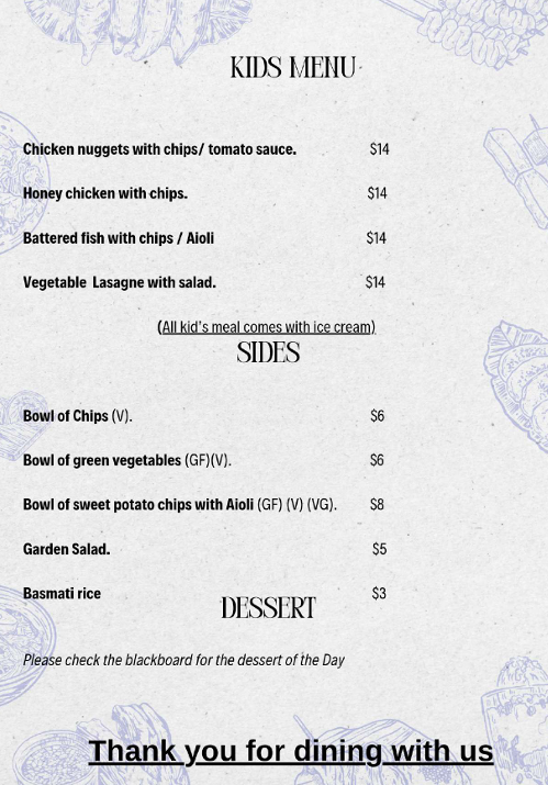 shiris | 24 Elliott St, Millthorpe NSW 2798, Australia | Phone: (02) 6366 3043