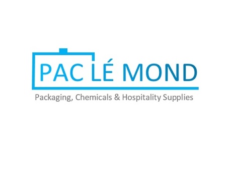 Pac Lé Mond | store | 62 Sheppard St, Hume ACT 2620, Australia | 0262602232 OR +61 2 6260 2232