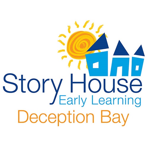 Story House Early Learning Deception Bay | school | Unit 59/61 Shayne Ave, Deception Bay QLD 4508, Australia | 0732048244 OR +61 7 3204 8244