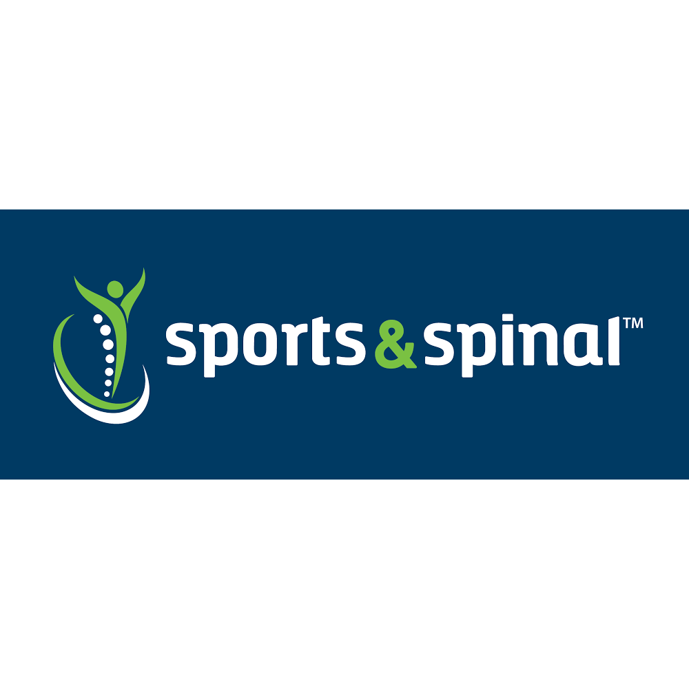 Sports and Spinal North Lakes | 12 N Lakes Dr, North Lakes QLD 4509, Australia | Phone: (07) 3152 7212